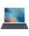 Smart Keyboard - 12.9" iPad Pro